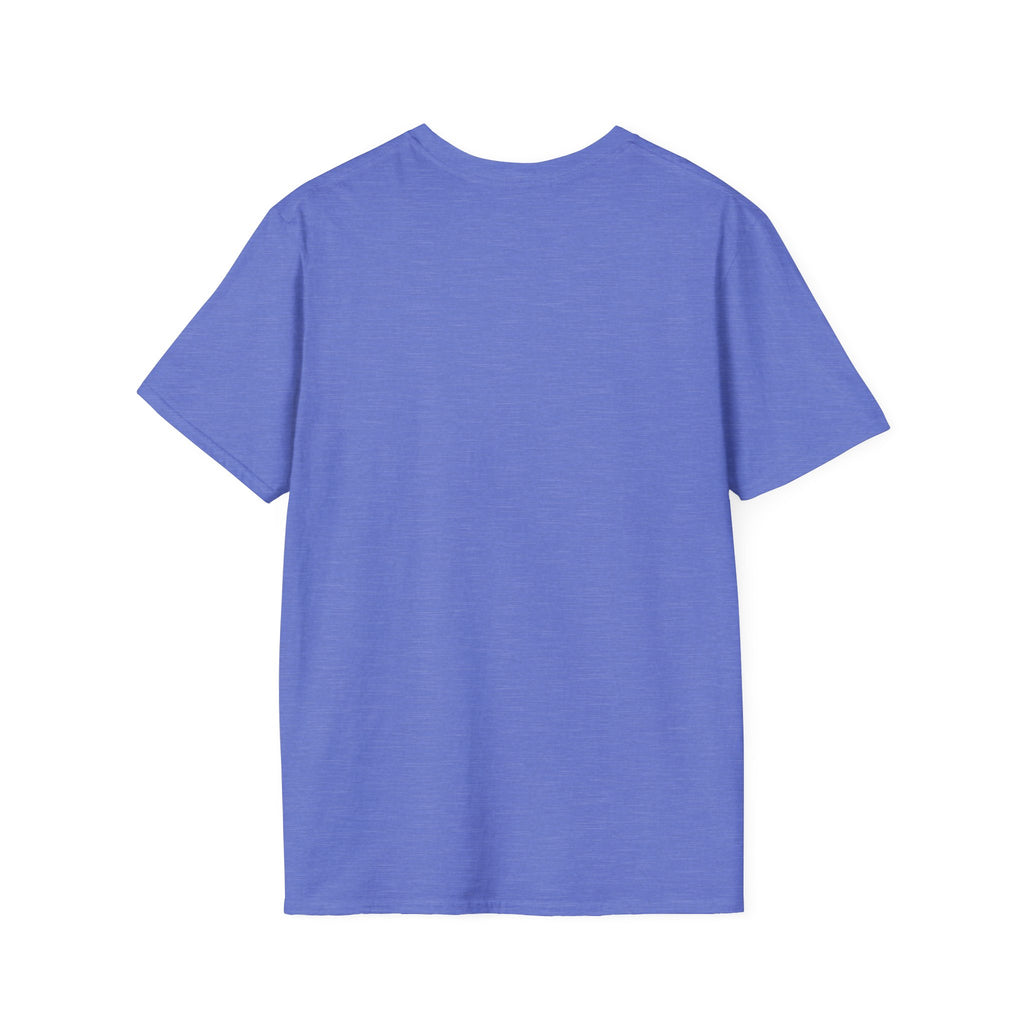 Paddle Your Own Path T-Shirt