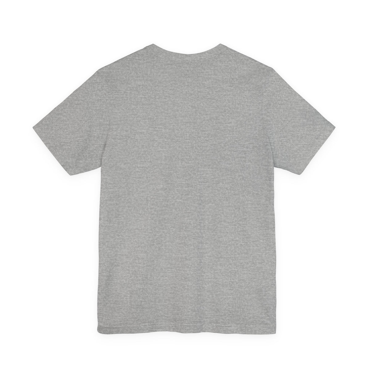 Sunshine Sunset Graphic Tee — 'Sunshine The Evening' Beach T-Shirt