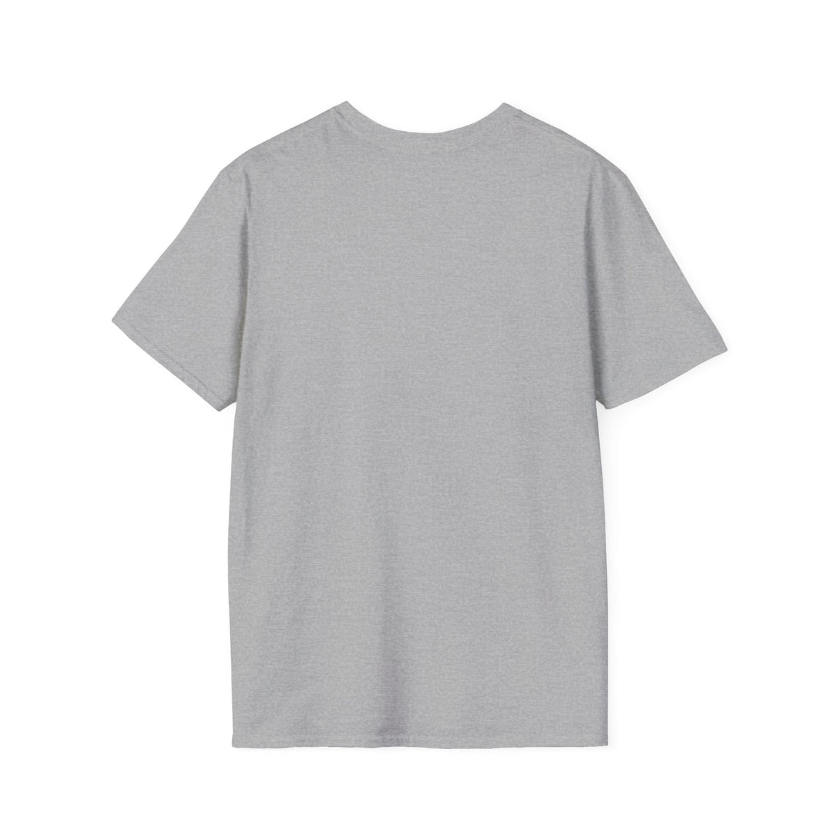 Namaste in Nature T-Shirt