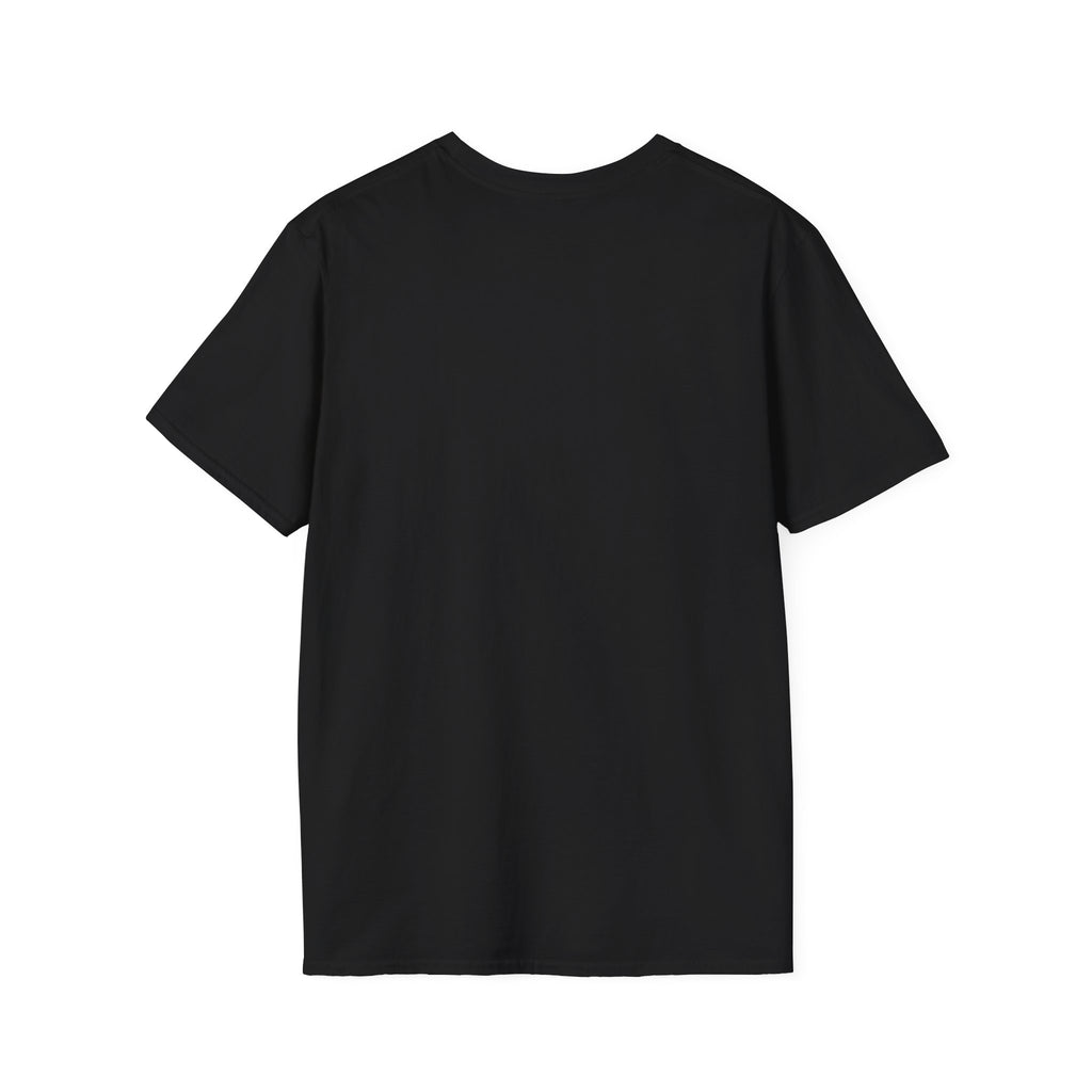 Forest Bathing Club T-Shirt