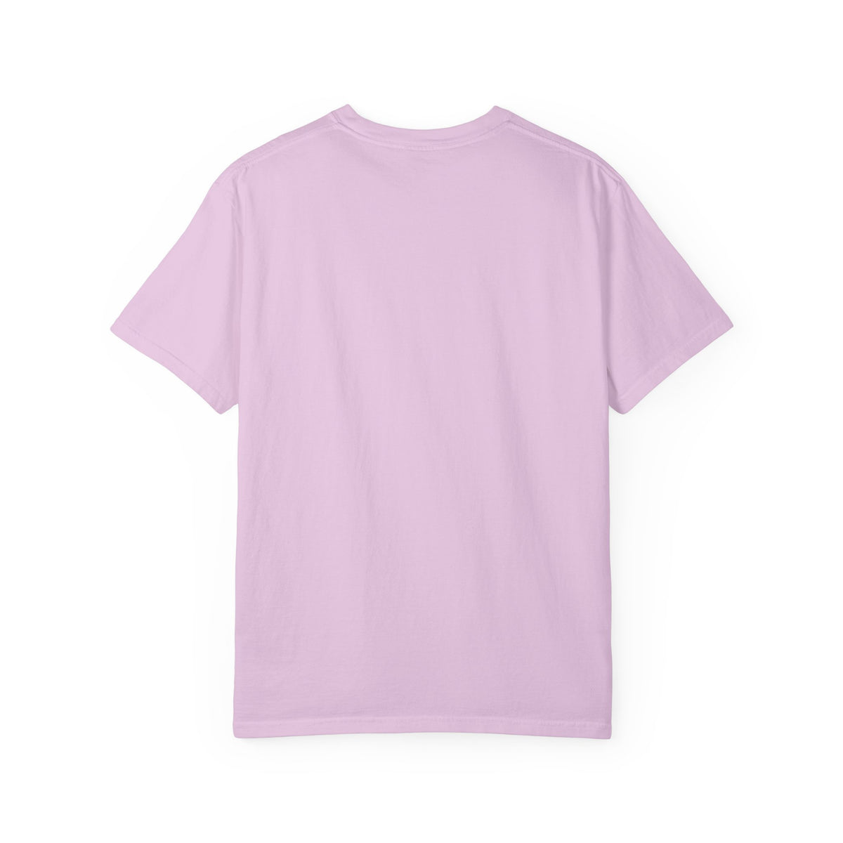 Sunset Walk T-Shirt — "Evening Walkers: Just One More Sunset Walk" Graphic Tee