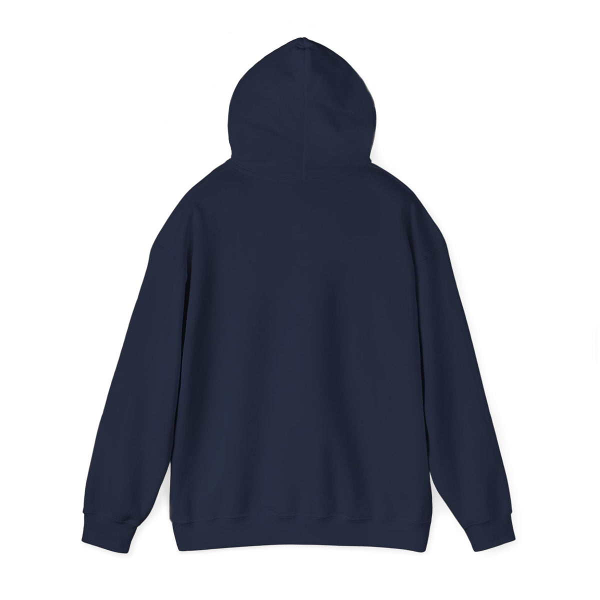 Clock Out Hoodie — Fishing Sunset Outdoor Graphic Hooded Sweatshirt