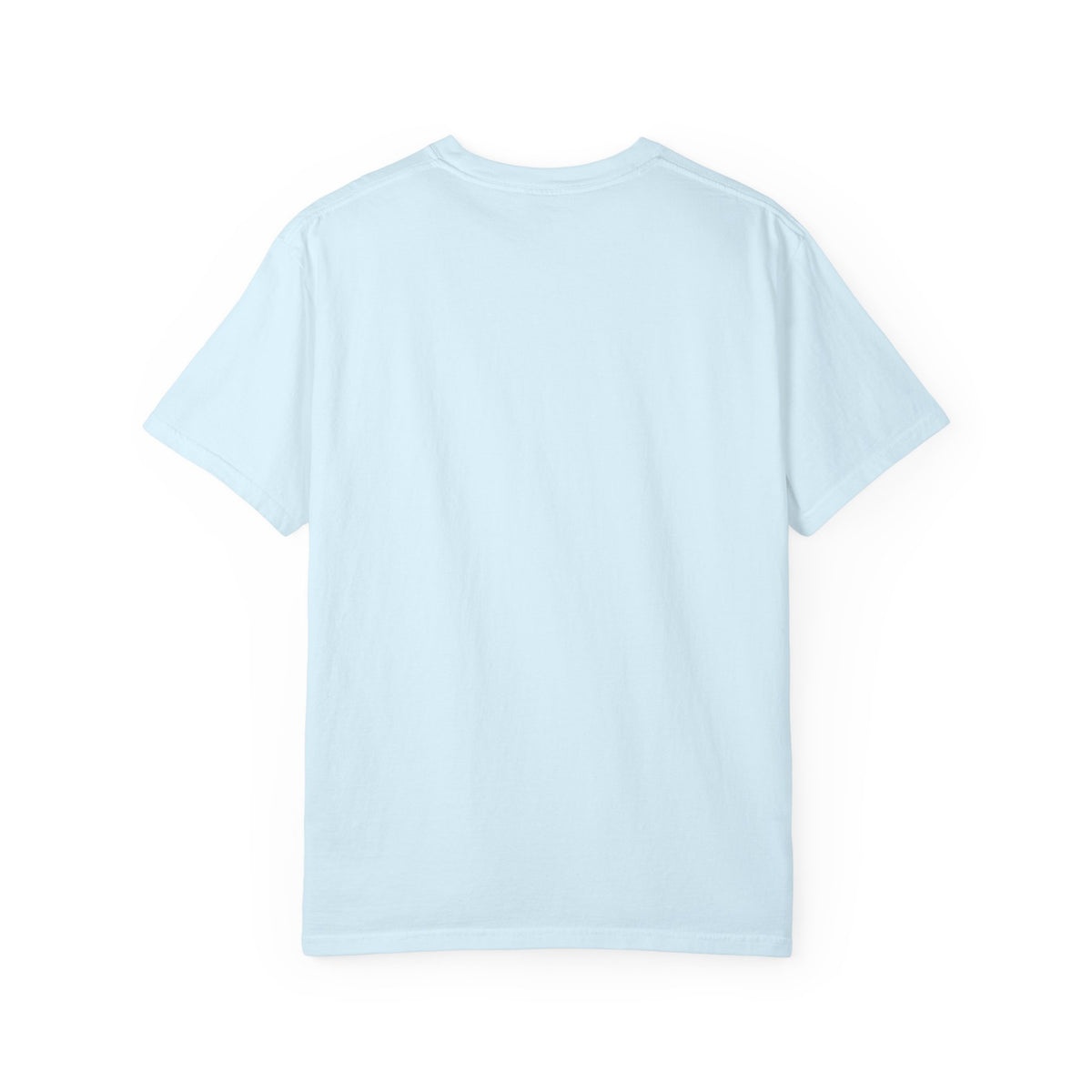 After Work Clock Out Watch Sunset T-Shirt