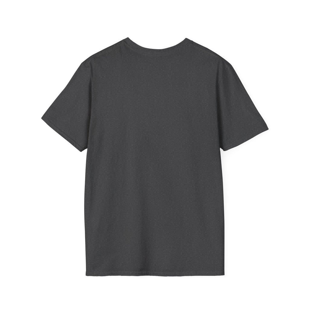 Powered by Nature T-Shirt