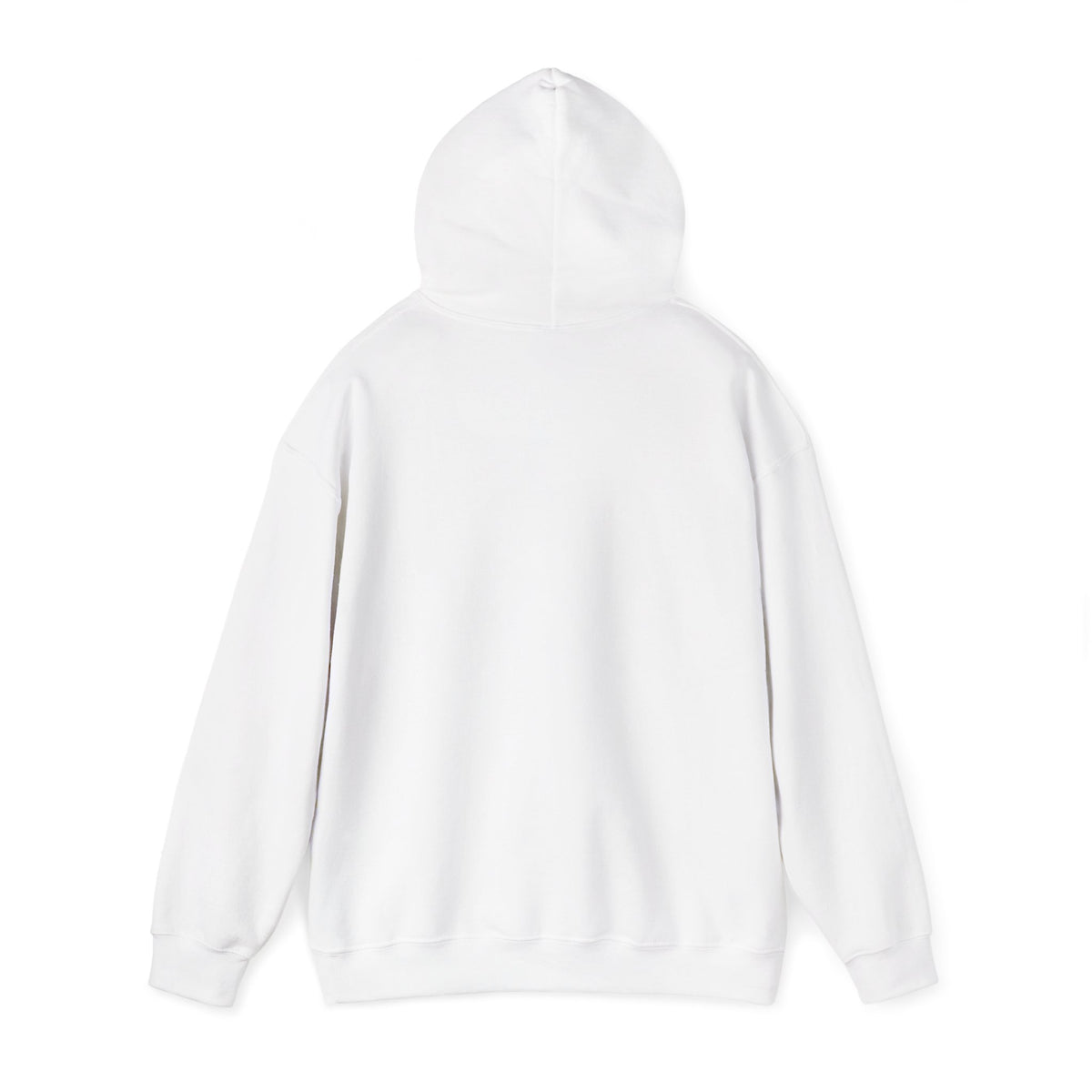Clock Out Hoodie — Retro Sunset Fishing Hooded Sweatshirt