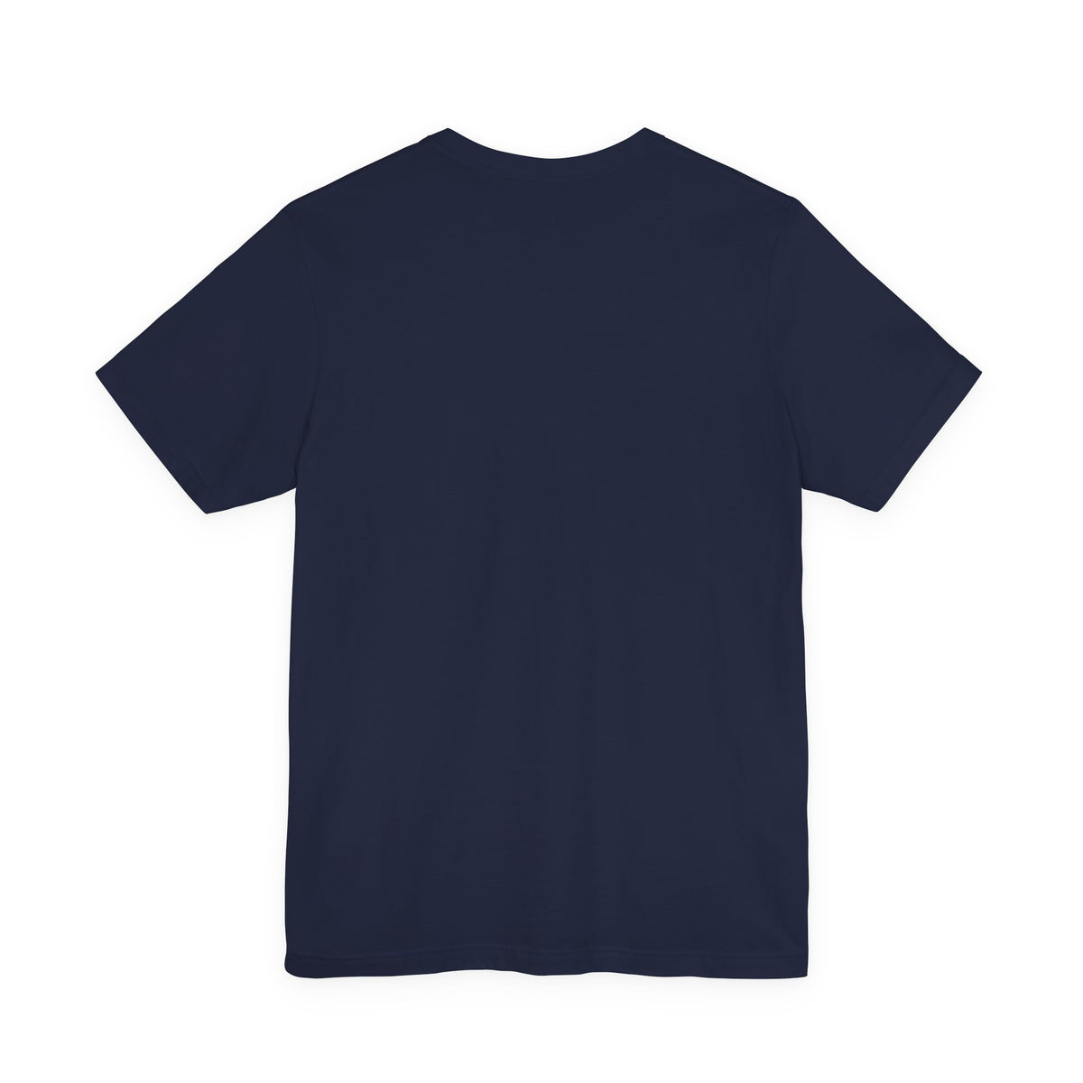Sunshine Sunset Graphic Tee — 'Sunshine The Evening' Beach T-Shirt