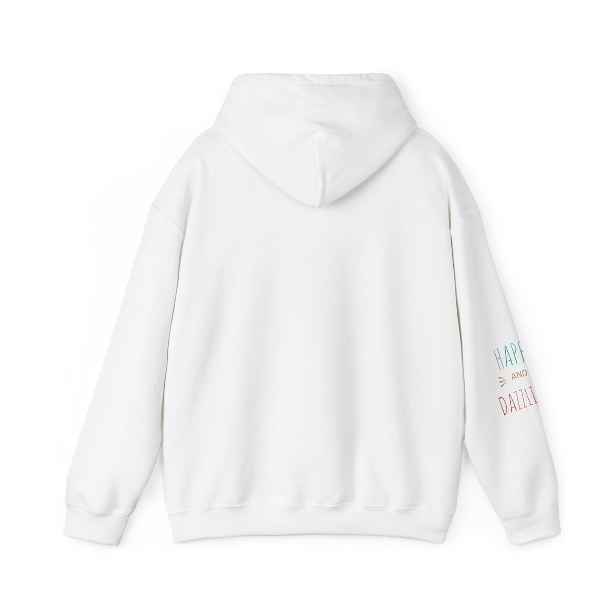 Clock Out Hoodie — Fishing Sunset Outdoor Graphic Hooded Sweatshirt