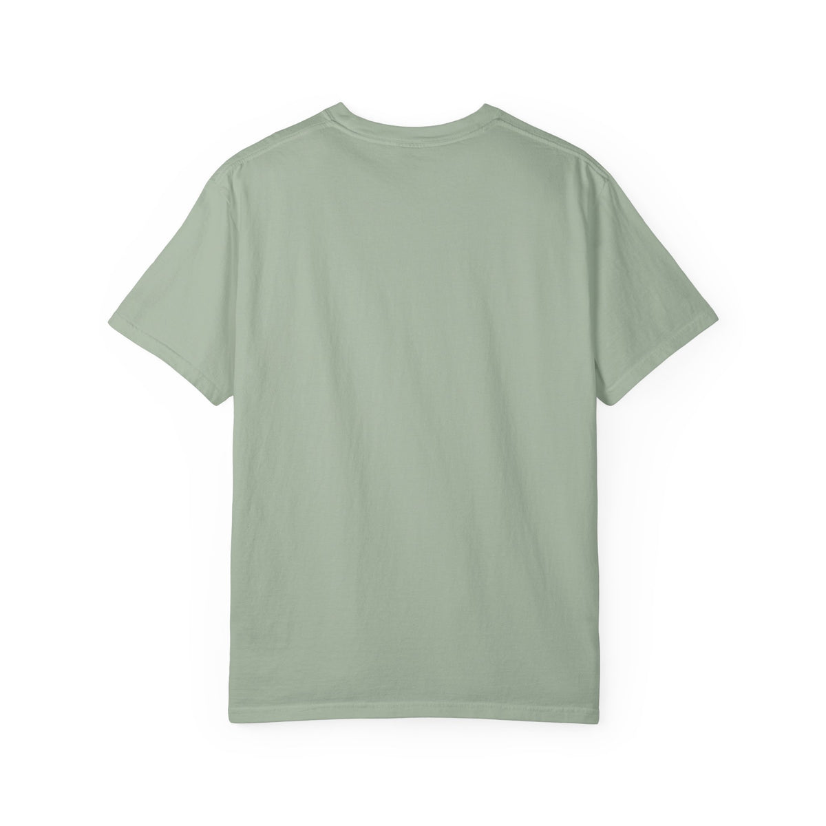 After Work Clock Out Watch Sunset T-Shirt