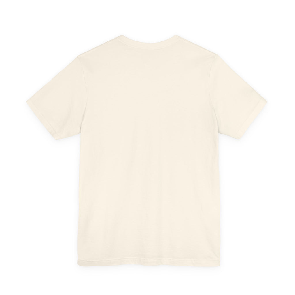 After Work Outdoors T-Shirt — "Clock Out, Watch Sunset" Sunset Fishing Tee