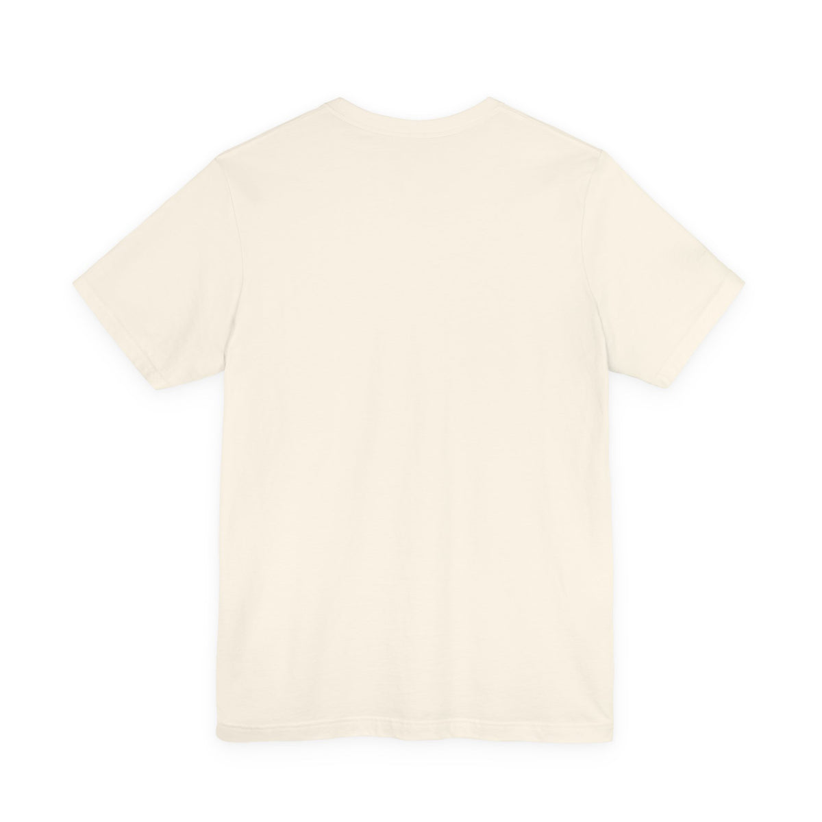 After Work Outdoors T-Shirt — "Clock Out, Watch Sunset" Sunset Fishing Tee