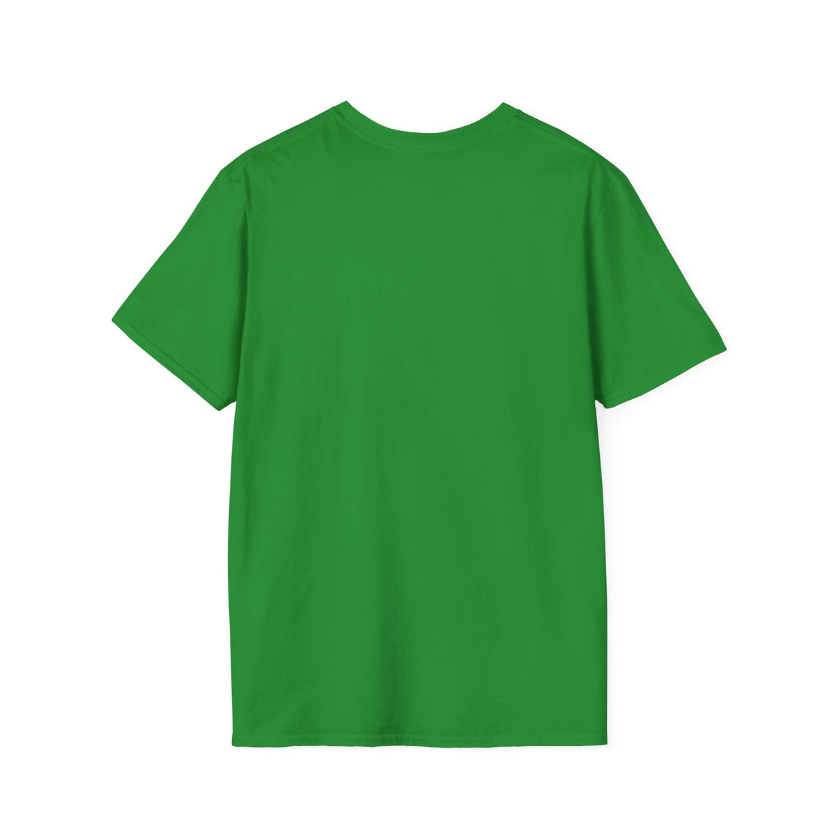 Powered by Nature T-Shirt