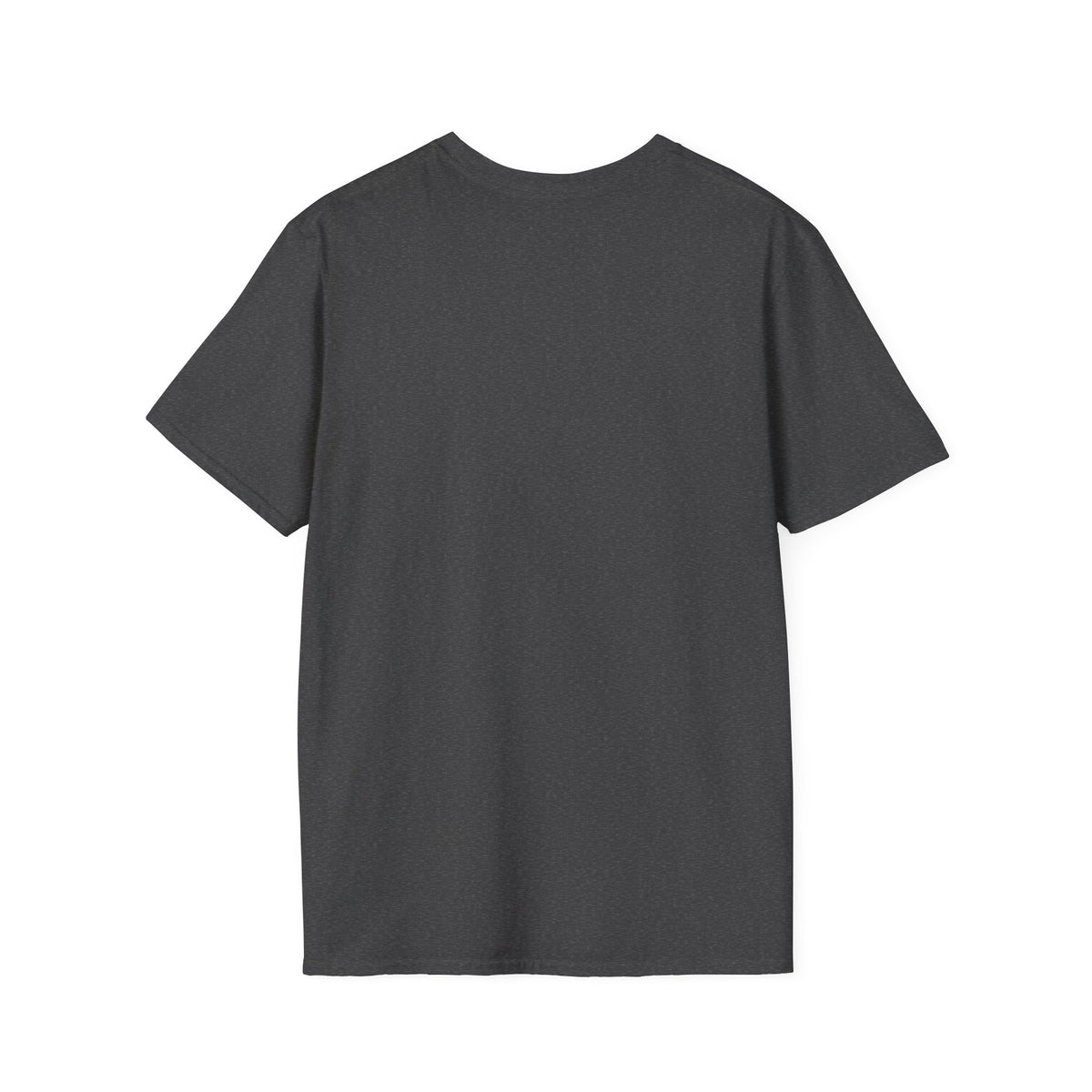 Backpacking Adventure Ahead T-Shirt