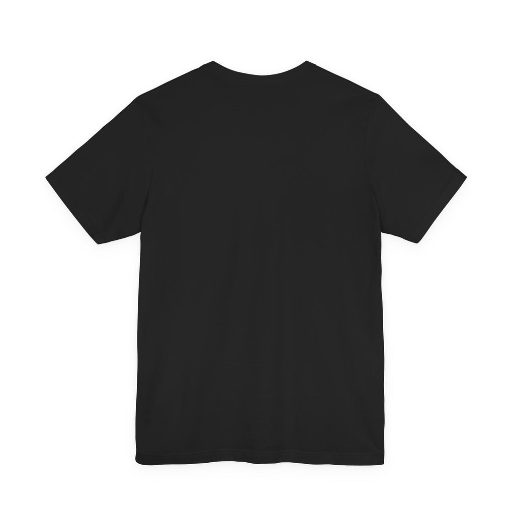 After Work Clock Out Watch Sunset T-Shirt — Sunset Fishing Vibes Tee