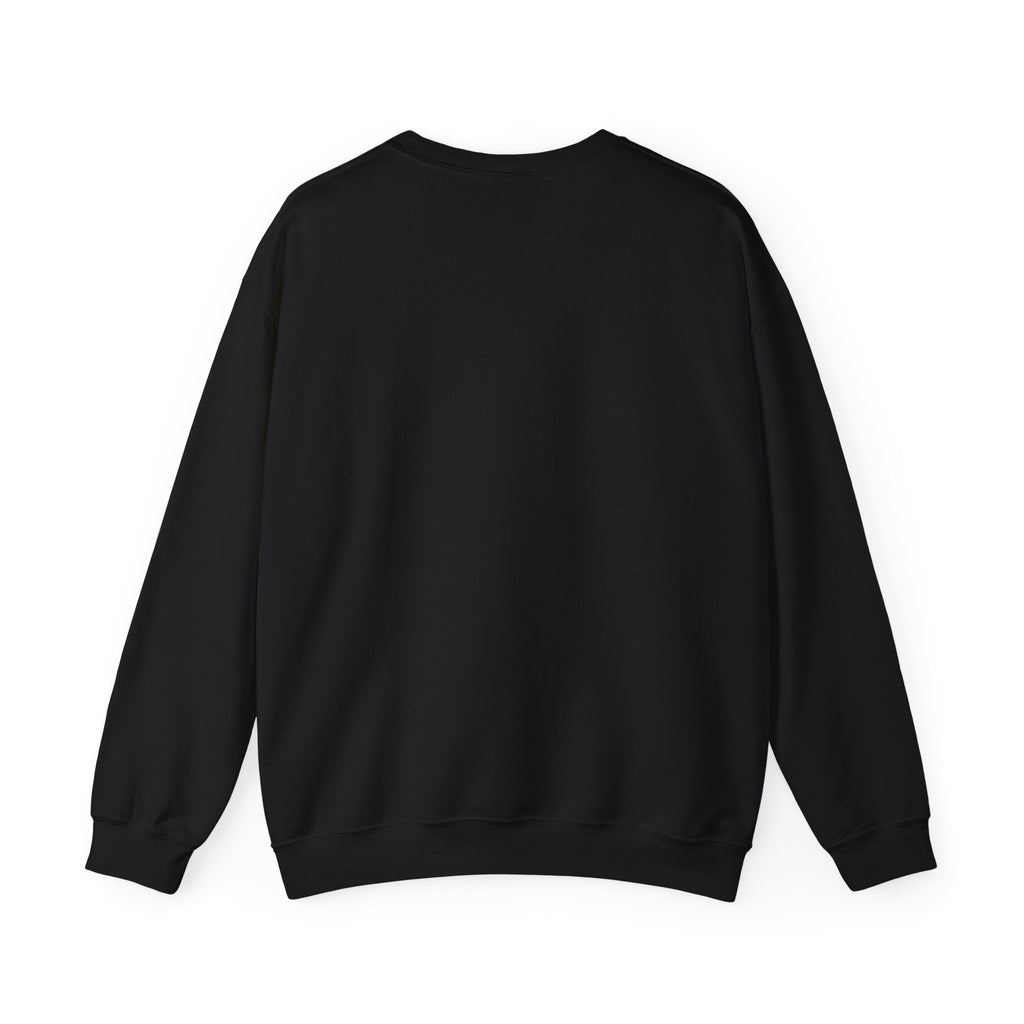 Evening Walkers Sweatshirt — "Just One More Sunset Walk" Crewneck