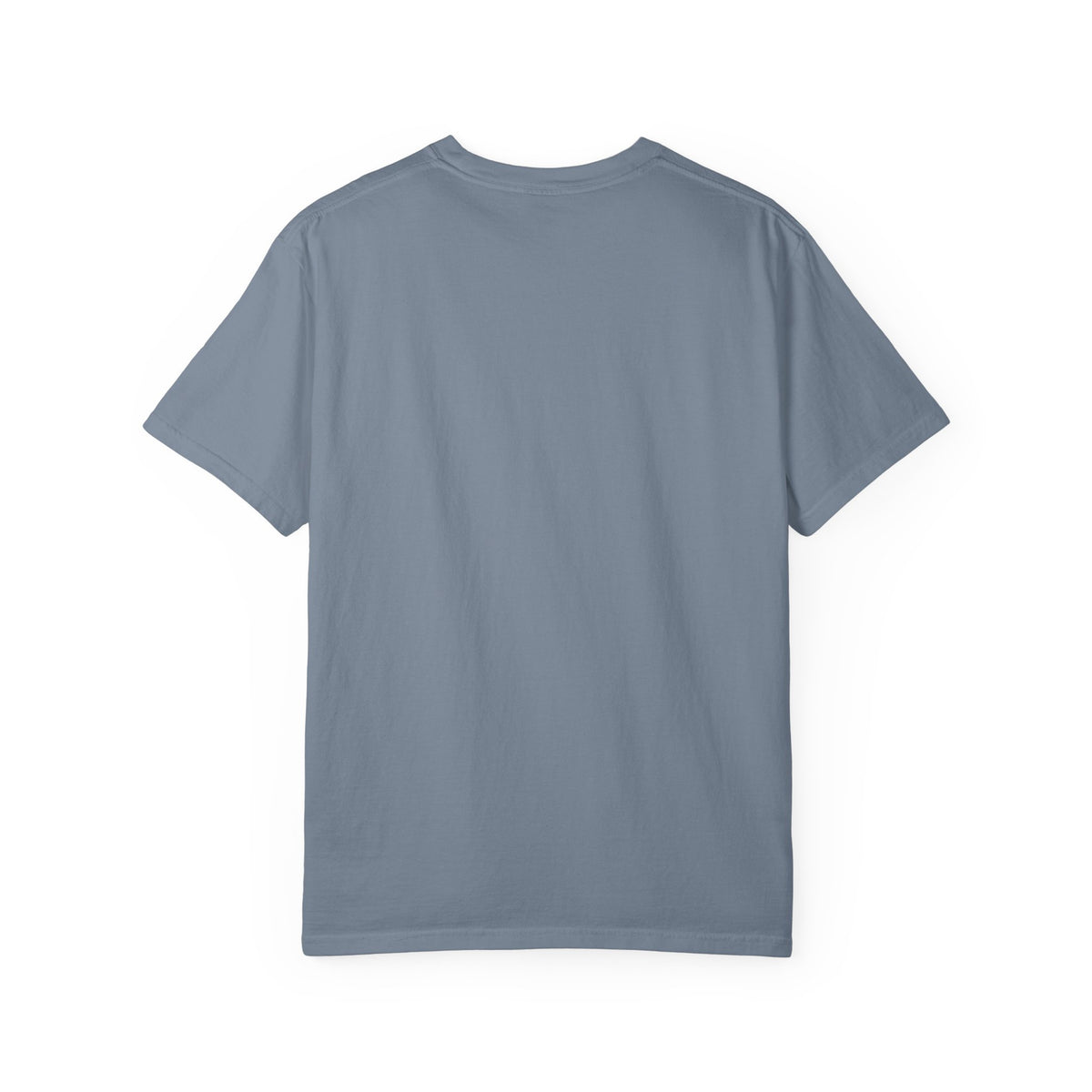 After Work Clock Out Watch Sunset T-Shirt