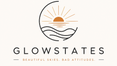 GLOWSTATE - Home